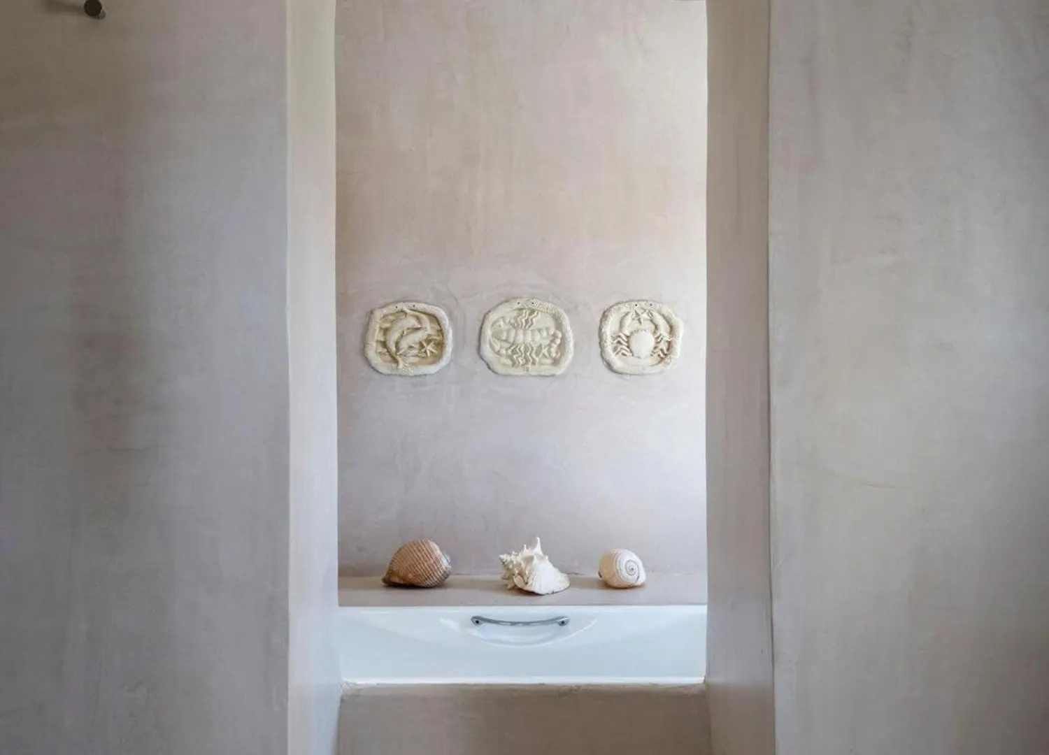 Villa Tavani Agios Ioannis Mykonos Agios Ioannis Diakoftis ギリシャ
