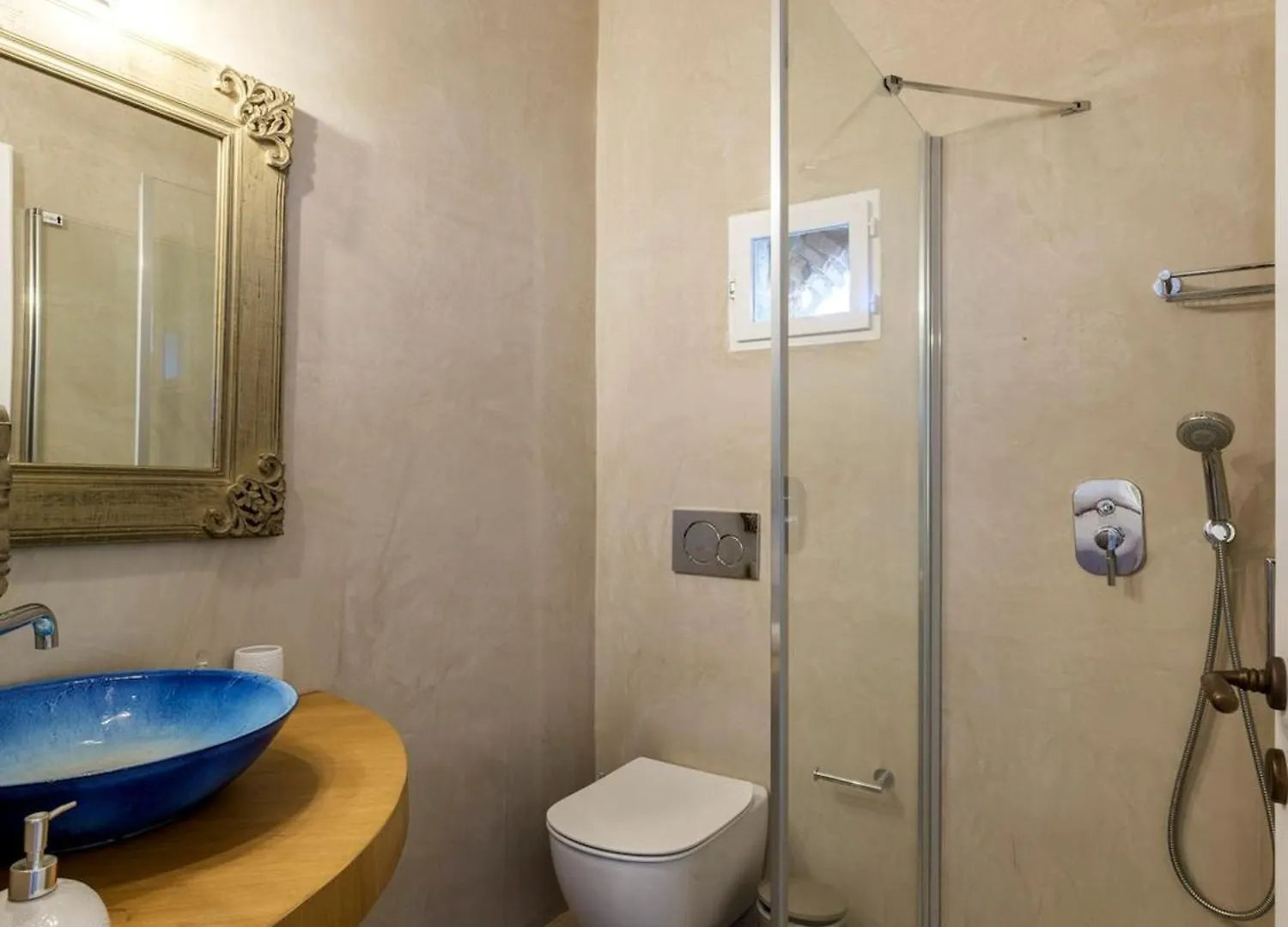 Villa Tavani Agios Ioannis Mykonos Agios Ioannis Diakoftis ギリシャ